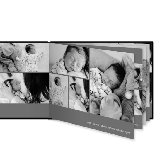Portfolio DarkGrey Portfolio DarkGrey