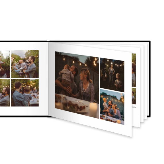 AllSquaresPhotoBooks AllSquaresPhotoBooks
