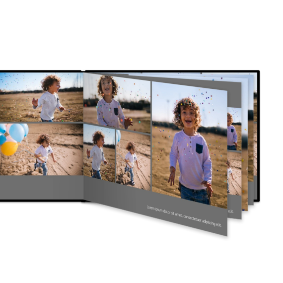 Portfolio DarkGrey Portfolio DarkGrey