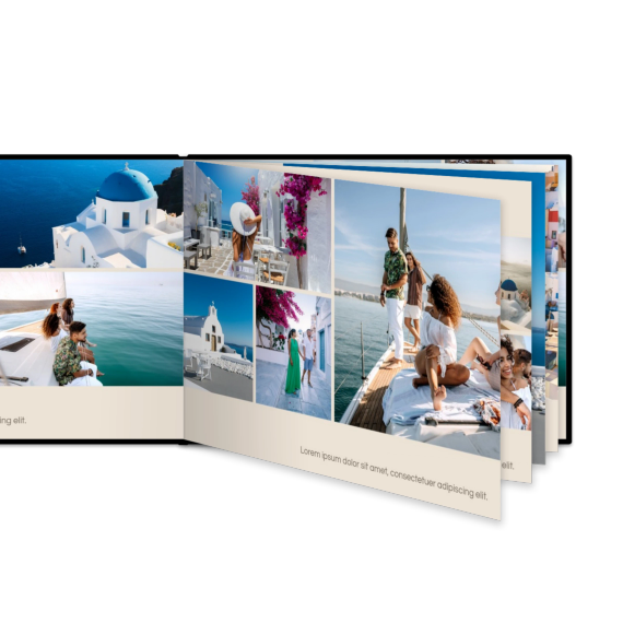 Portfolio Beige Portfolio Beige
