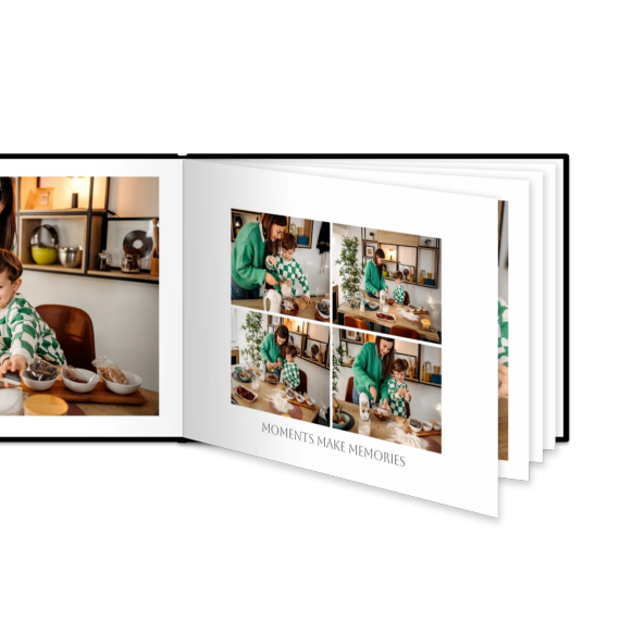 BigLandscape_OrganicSilhouetteWhite