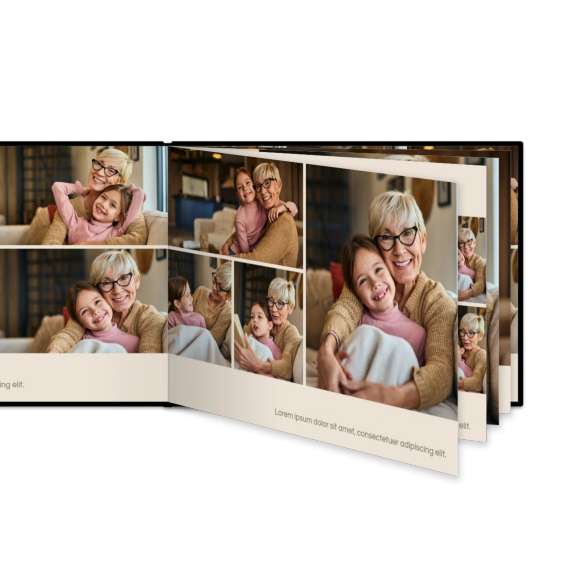 Portfolio Beige Portfolio Beige