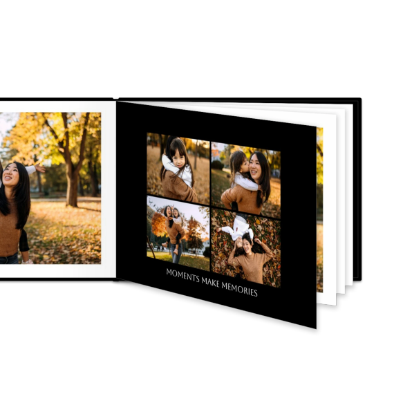 OrganicSilhouetteBW OrganicSilhouetteBW