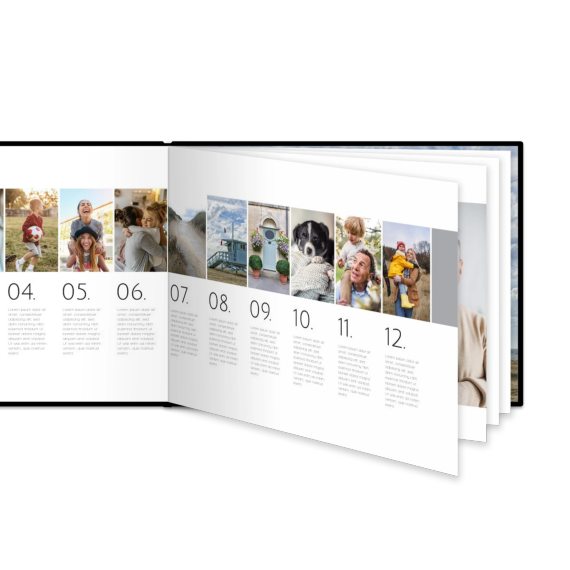 Yearbook