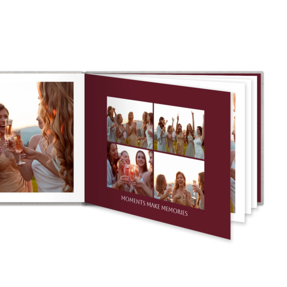 BigLandscape_OrganicSilhouetteBurgundy