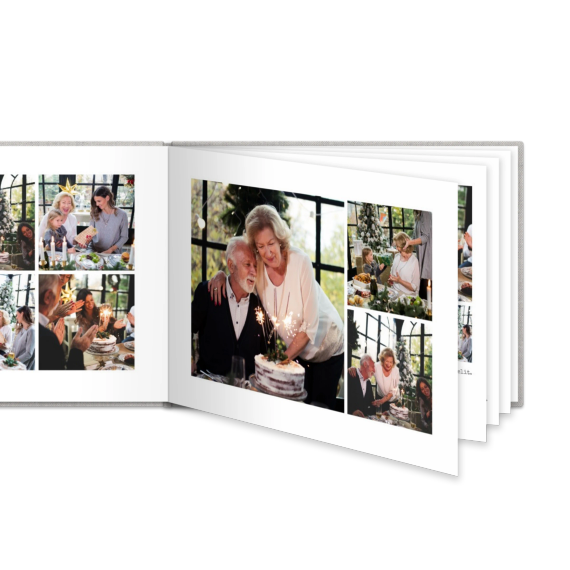 AllSquaresPhotoBooks