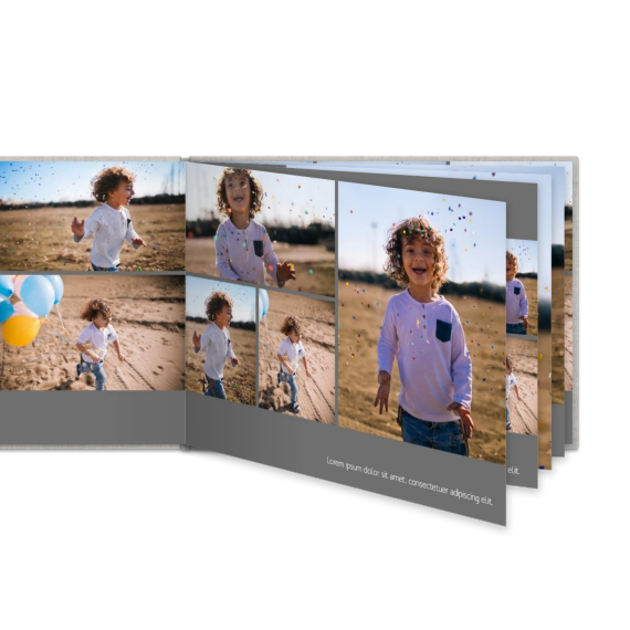 Portfolio Dark Grey Portfolio Dark Grey
