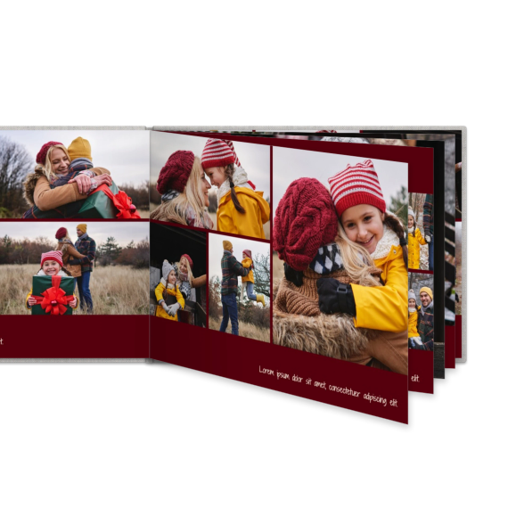 Portfolio Burgundy Portfolio Burgundy