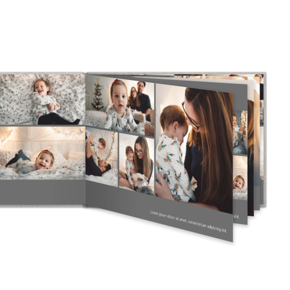 Portfolio DarkGrey Portfolio DarkGrey