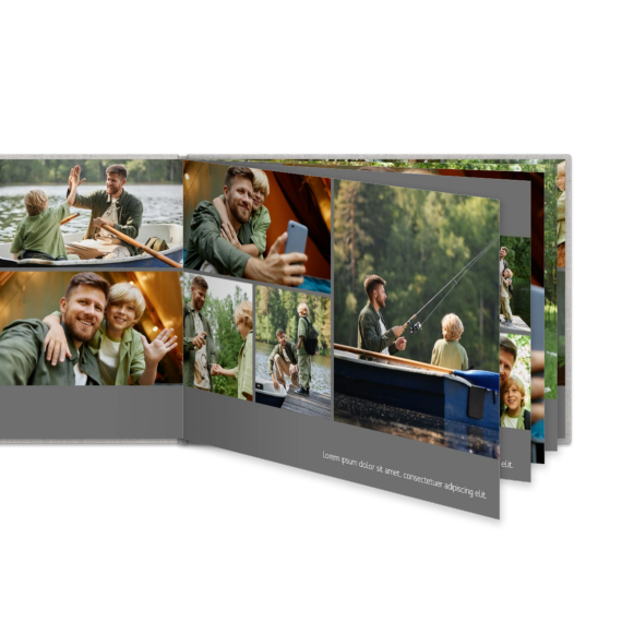 Portfolio DarkGrey Portfolio DarkGrey
