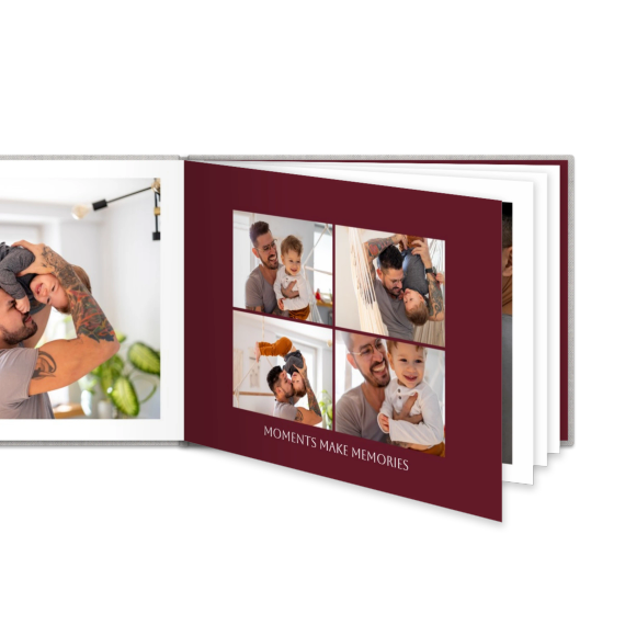 OrganicSilhouetteBiz OrganicSilhouetteBiz