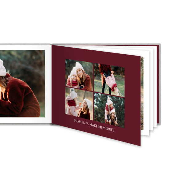 BigLandscape_OrganicSilhouetteBurgundy