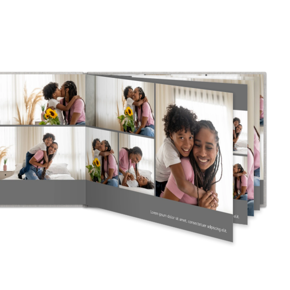 Portfolio DarkGrey Portfolio DarkGrey