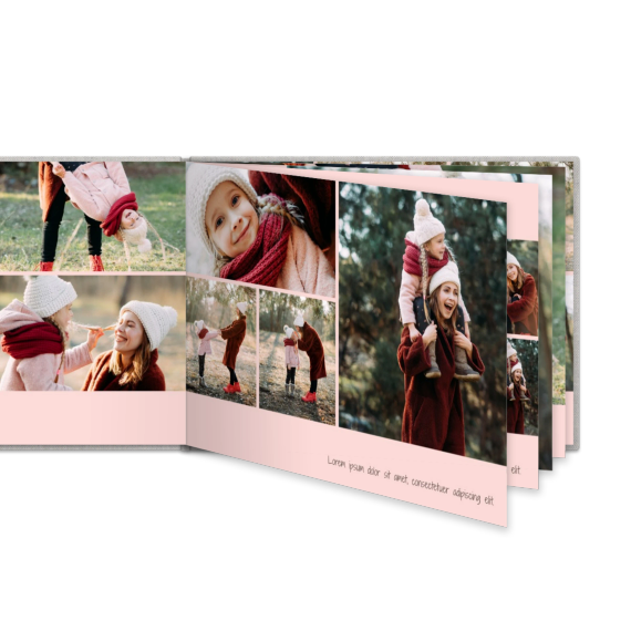 Portfolio Pink Portfolio Pink