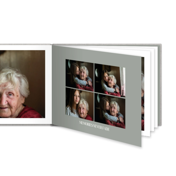 Mise en page simple Mise en page simple