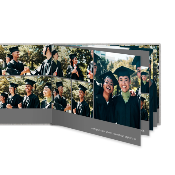 Portfolio DarkGrey Portfolio DarkGrey