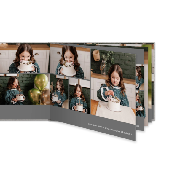 Portfolio DarkGrey Portfolio DarkGrey