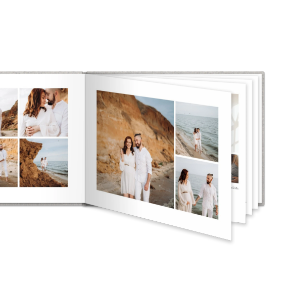 AllSquaresPhotoBooks AllSquaresPhotoBooks