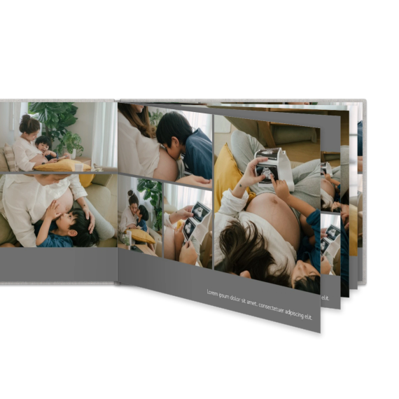 Portfolio DarkGrey Portfolio DarkGrey