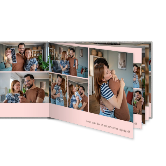 Portfolio Pink Portfolio Pink