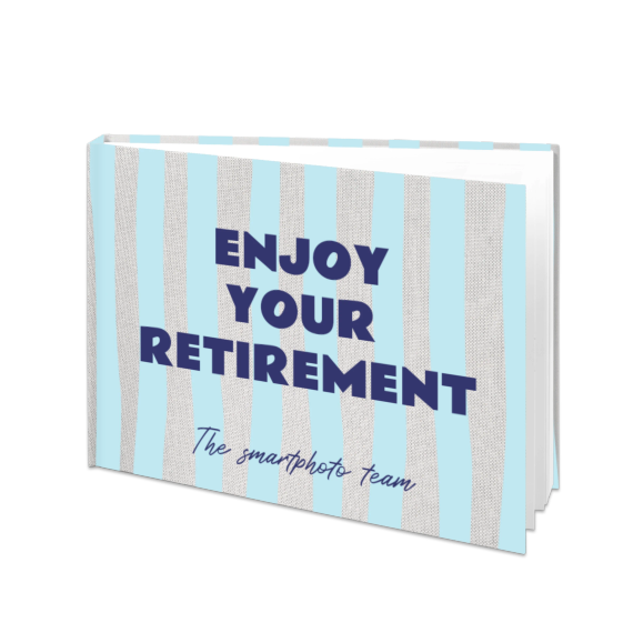 Organic Stripes Bold Text Organic Stripes Bold Text