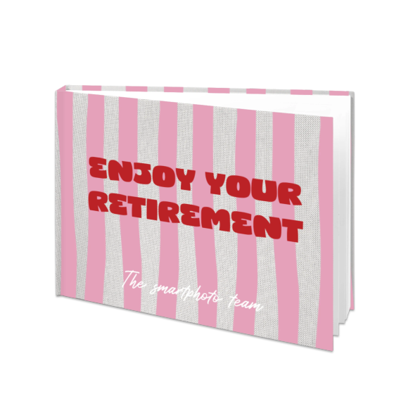 Organic Stripes Bold Text Organic Stripes Bold Text