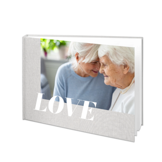 Bold Love Letters Bold Love Letters