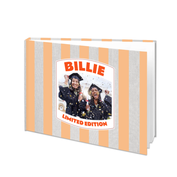 Photo Book Large Landscape Linen Photo Cover Photo Book Large Landscape Linen Photo Cover