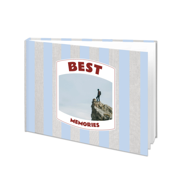 RetroNamelabelStripes RetroNamelabelStripes