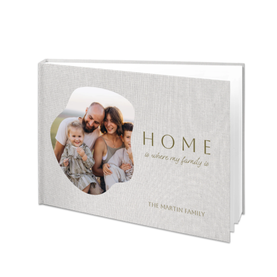 Forme organique Forme organique