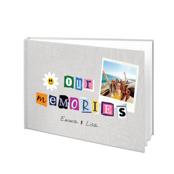 Magazine Letters - Text Only Magazine Letters - Text Only
