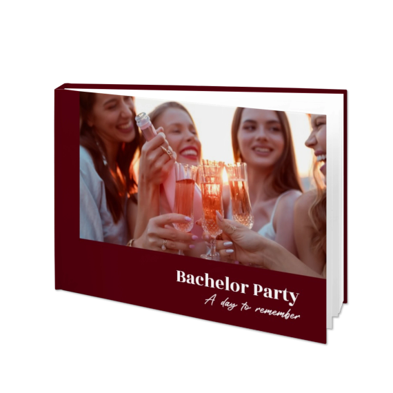Portfolio Burgundy Portfolio Burgundy