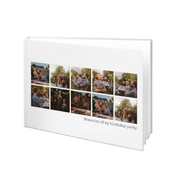 AllSquaresPhotoBooks AllSquaresPhotoBooks