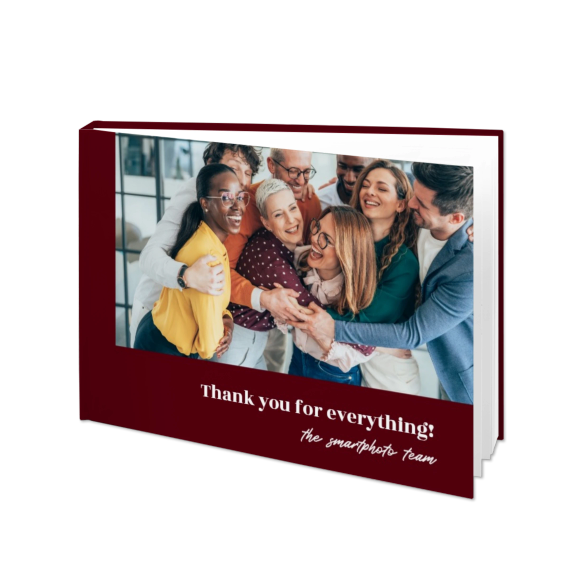 Portfolio Burgundy Portfolio Burgundy