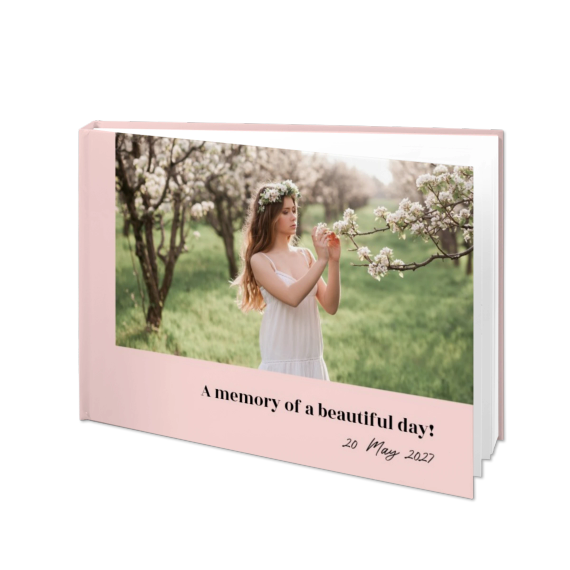 Portfolio Pink Portfolio Pink