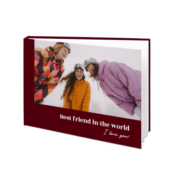 Portfolio Burgundy Portfolio Burgundy