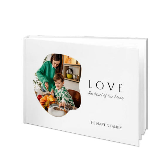 OrganicSilhouetteBW OrganicSilhouetteBW