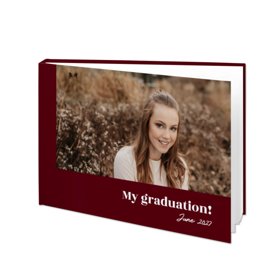 Portfolio Burgundy Portfolio Burgundy