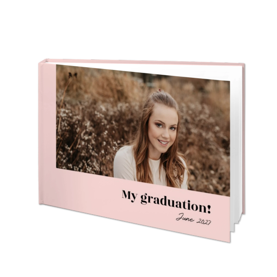 Portfolio Pink Portfolio Pink