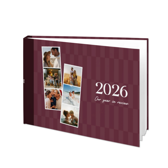 Photo Strip Memories Photo Strip Memories