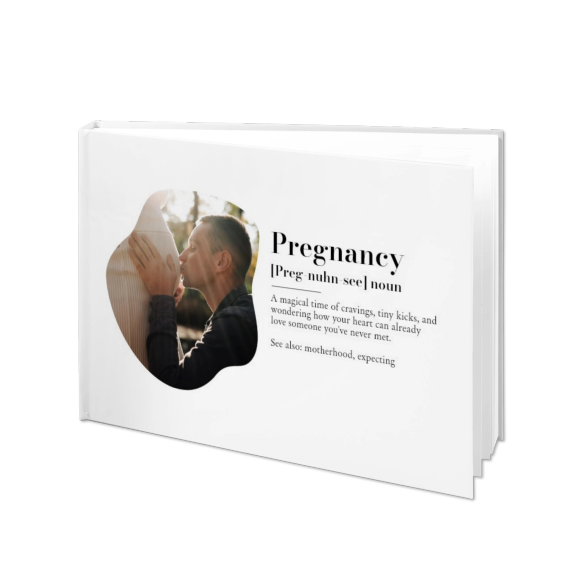 DictionaryDefinitionOrganic DictionaryDefinitionOrganic