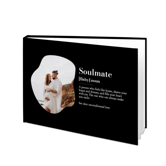 DictionaryDefinitionOrganic DictionaryDefinitionOrganic