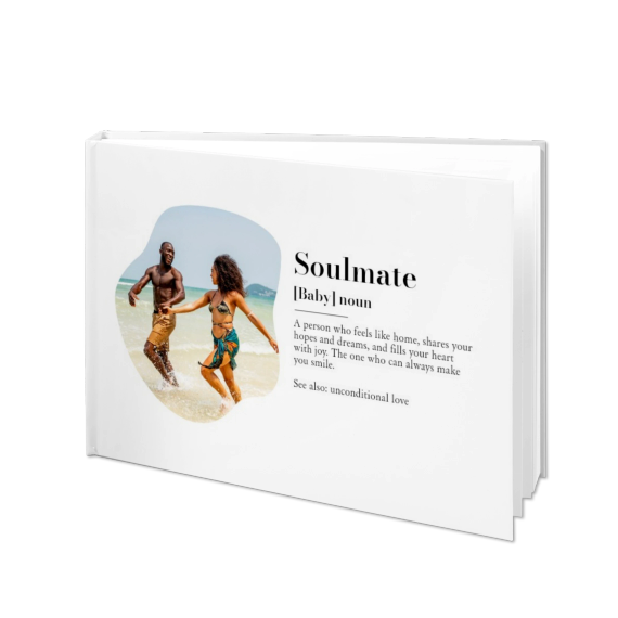 DictionaryDefinitionOrganic DictionaryDefinitionOrganic