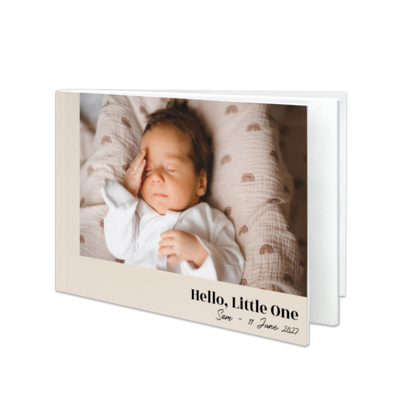 Portfolio Beige Portfolio Beige