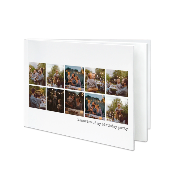 AllSquaresPhotoBooks AllSquaresPhotoBooks