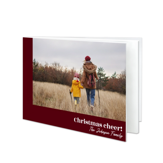 Portfolio Burgundy Portfolio Burgundy