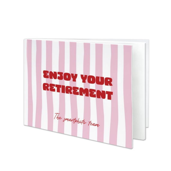 Organic Stripes Bold Text Organic Stripes Bold Text