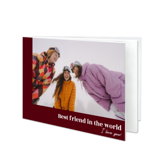 Portfolio Burgundy Portfolio Burgundy