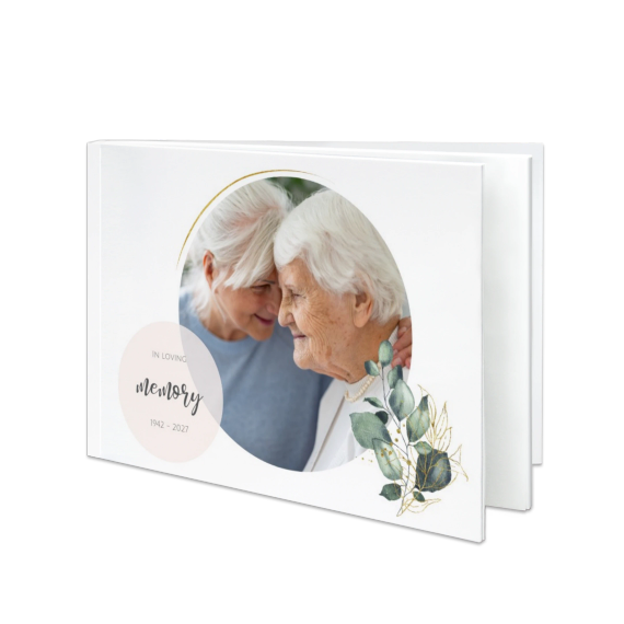 Botanical Gold Mother Botanical Gold Mother