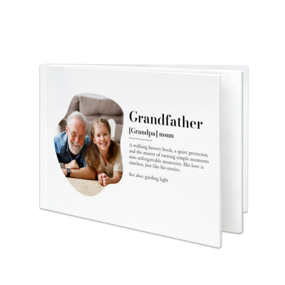 DictionaryDefinitionOrganic DictionaryDefinitionOrganic